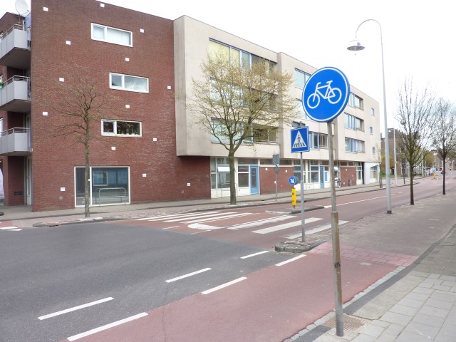 tussen Mgracht en Ugracht, noordzijde nw.jpg